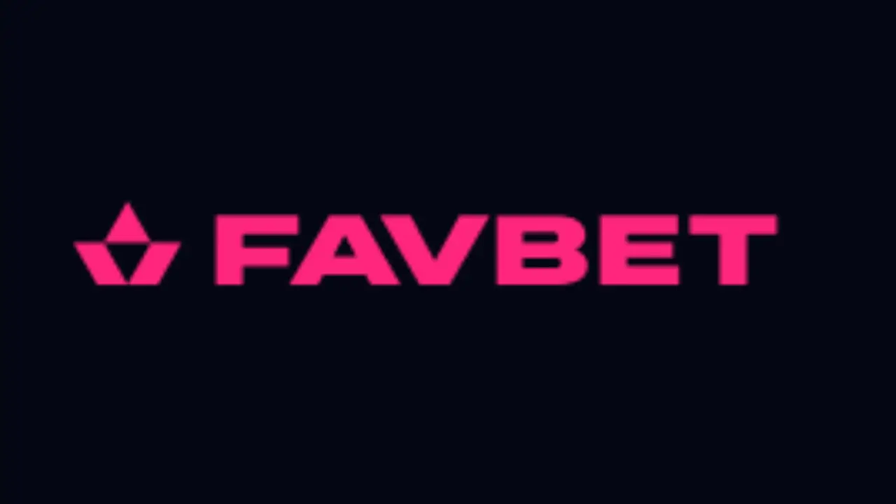 favbet logo