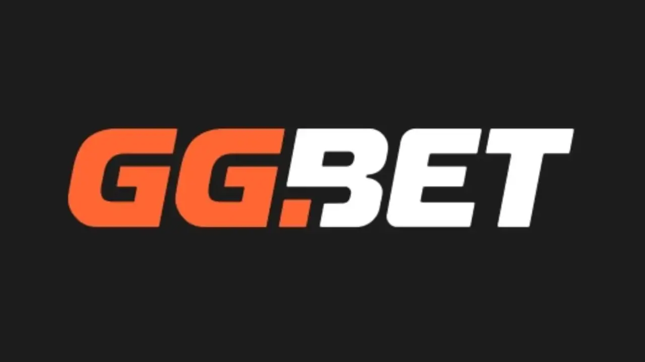 gg-bet logo